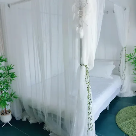 Sunshine مكان تخييم *