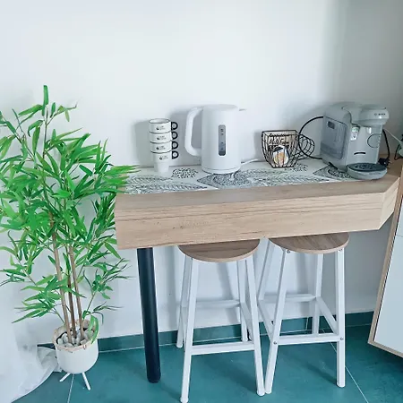 Campingplatz Sunshine Schitu